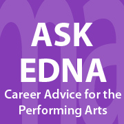 Ask Edna